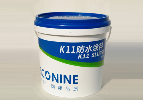 家裝防水涂料